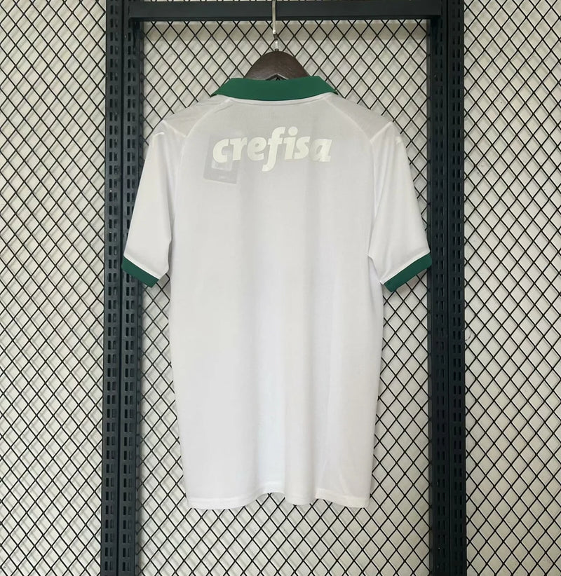 Camisa Palmeiras