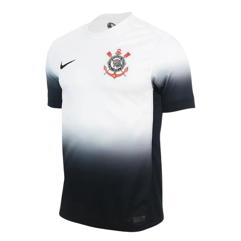 Camisa Corinthians l