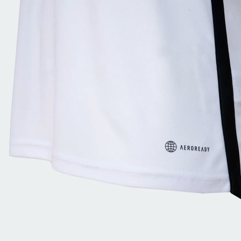 Camisa Atlético Mineiro ll 2023/24 Branca - Modelo Torcedor