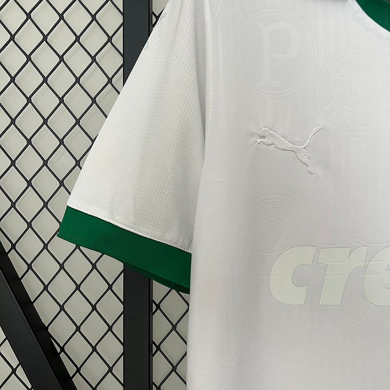 Camisa Palmeiras