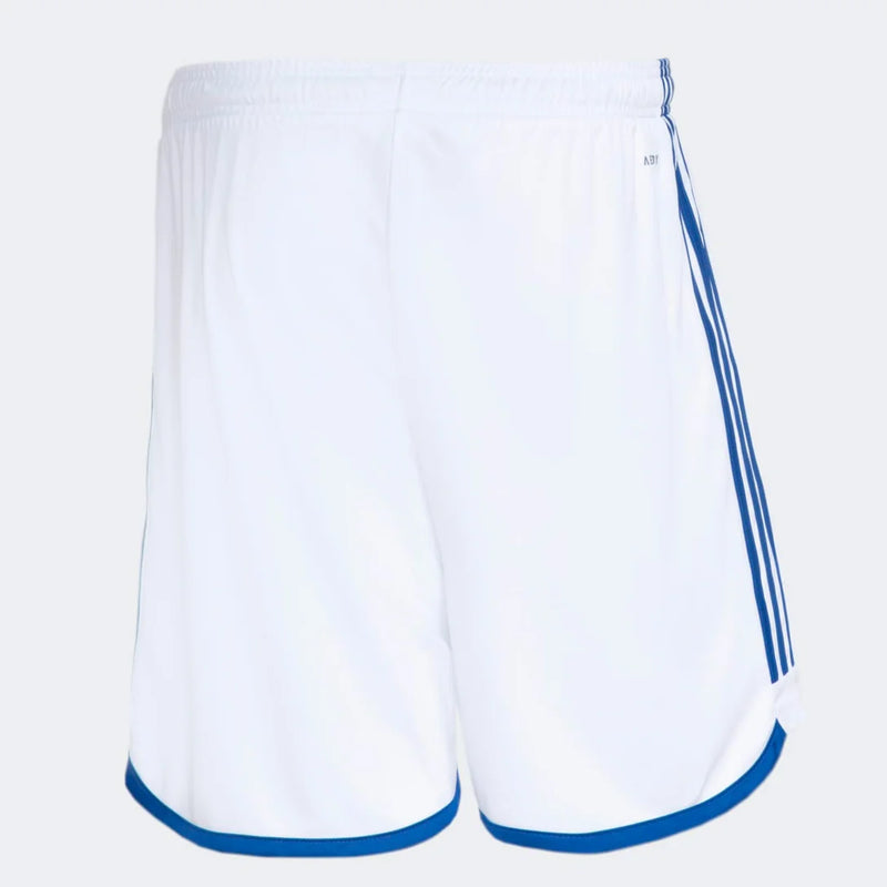 Short Cruzeiro l 2024/25 Branco