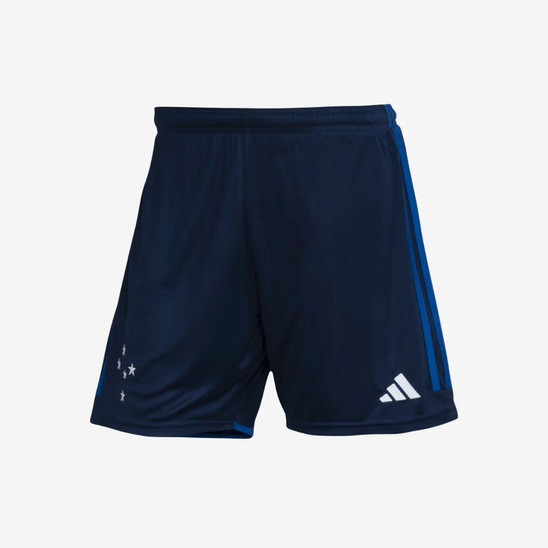 Short Cruzeiro l 2023/24 Azul