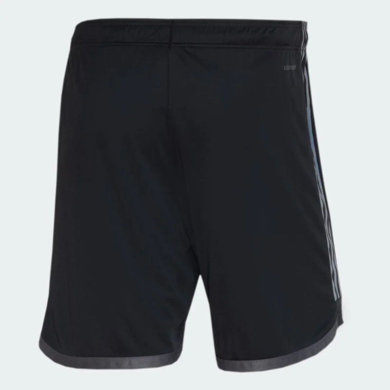 Short Corinthians l 2024/25 Preto