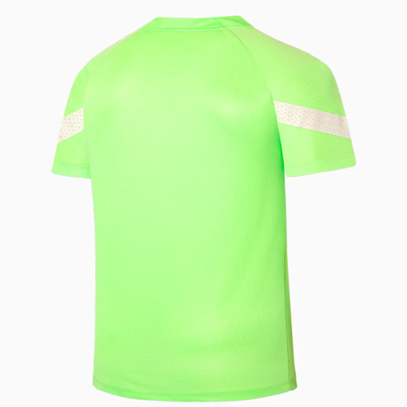 Camisa Palmeiras Treino 2023/24 Verde - Modelo Torcedor